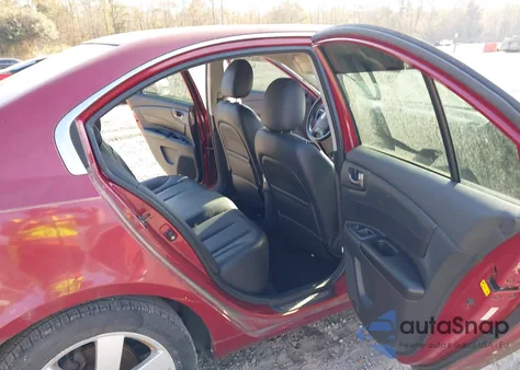 2006 Kia Optima Ex V6 (New)/Lx V6 (New) from USA, damaged, VIN KNAGE124465057266